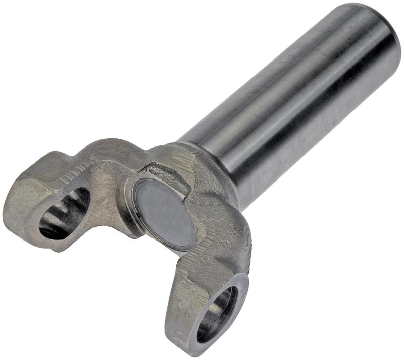 Dorman 697515 Drive Shaft Slip Yoke product image 2 of 2