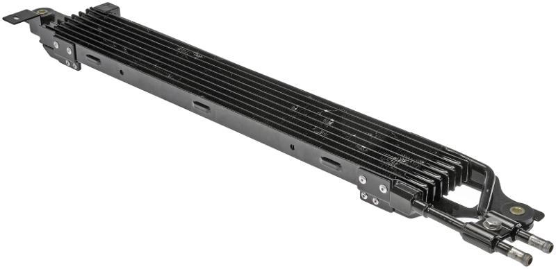 Dorman 918287 Auto Trans Oil Cooler product image 2 of 2