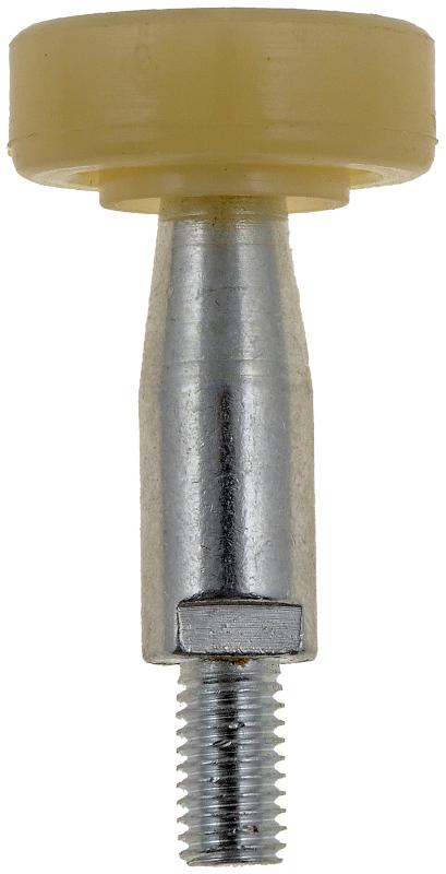 Dorman 74407 Window Regulator Roller product image 1 of 2
