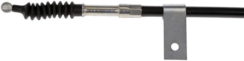 Dorman C661043 - Parking Brake Cable Dorman C661043 Parking Brake Cable product image 3 of 3