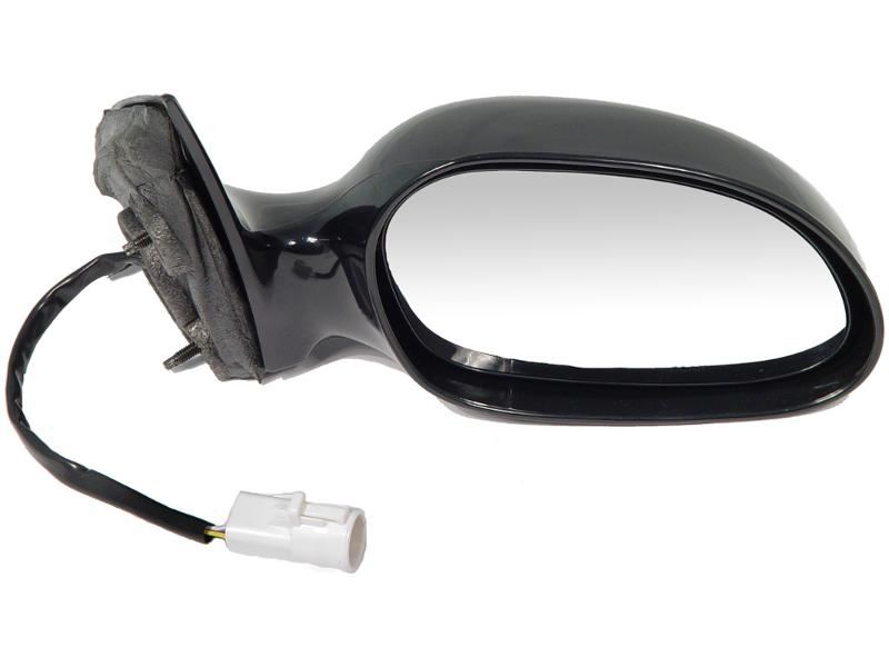 Dorman 955288 Door Mirror product image 1 of 1