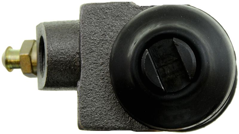 Dorman W610019 Drum Brake Wheel Cylinder product image 6 of 6