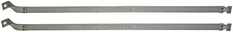 Dorman 578075 Fuel Tank Strap product image 2 of 2