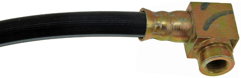 Dorman H38887 Brake Hydraulic Hose product image 3 of 3