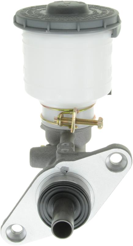 Dorman M39968 Brake Master Cylinder product image 3 of 4