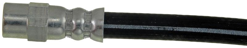 Dorman H107264 Brake Hydraulic Hose product image 2 of 3
