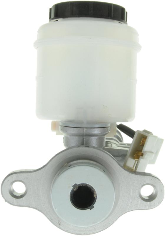 Dorman M390120 - Brake Master Cylinder Dorman M390120 Brake Master Cylinder product image 3 of 4