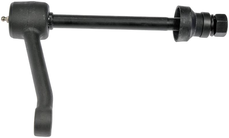 Dorman 531938 Steering Idler Arm product image 1 of 2
