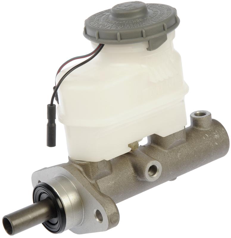 Dorman M390471 Brake Master Cylinder product image 4 of 4