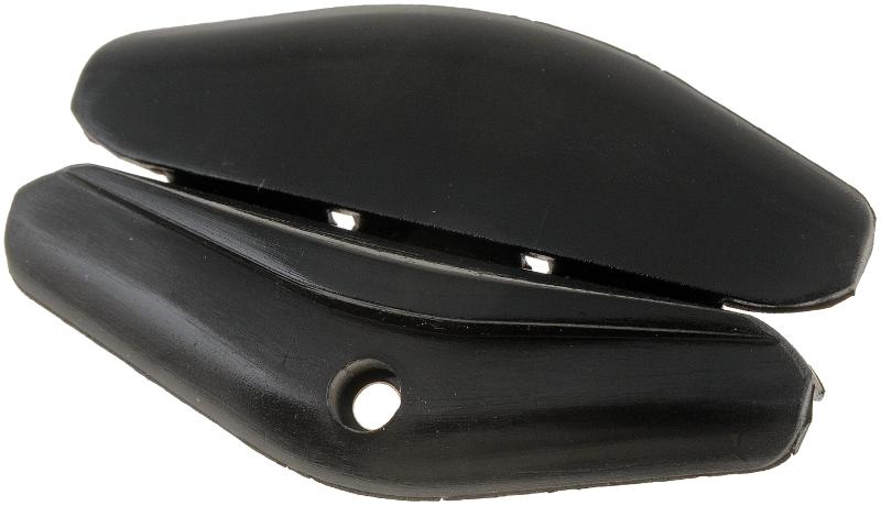 Dorman 45299 Window Guide product image 1 of 2