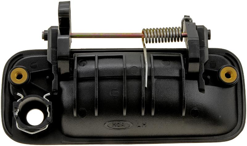 Dorman 77369 Exterior Door Handle product image 3 of 3