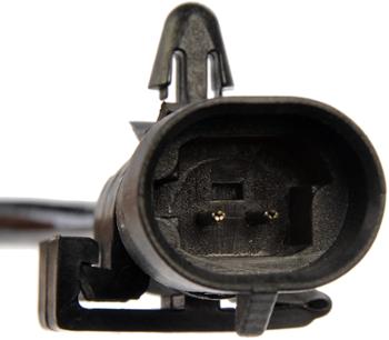 Dorman 970073 ABS Wheel Speed Sensor product image 3 of 4