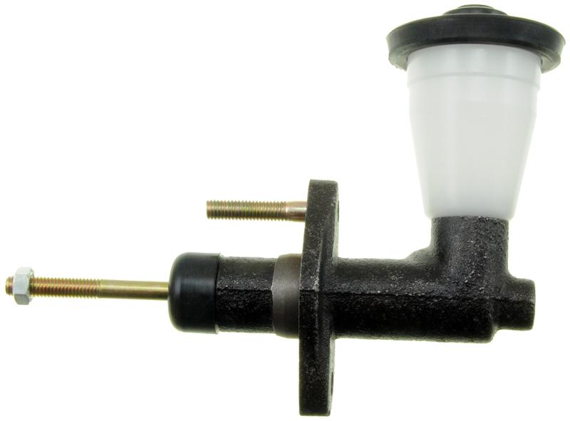 Dorman CM39682 Clutch Master Cylinder product image 3 of 5