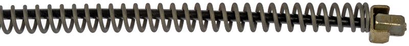 Dorman C93592 Parking Brake Cable product image 3 of 3
