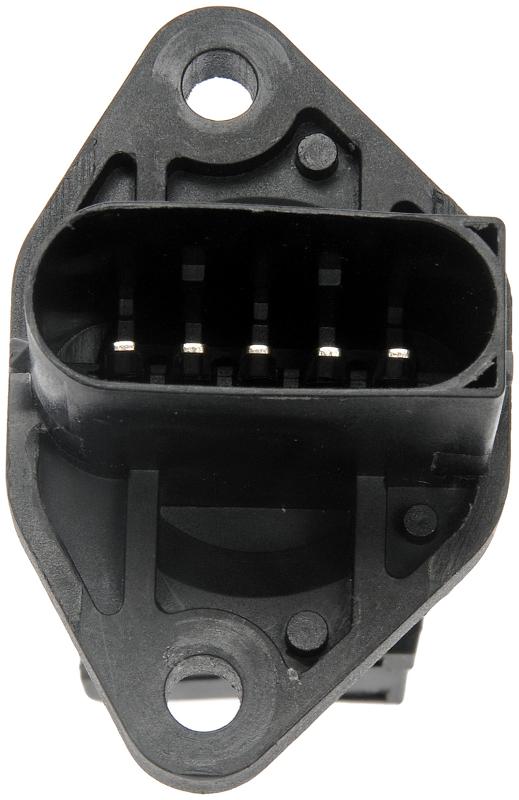 Dorman 9171117 Dorman 9171117 product image 3 of 3