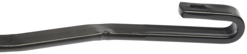 Dorman 42562 Windshield Wiper Arm product image 2 of 3