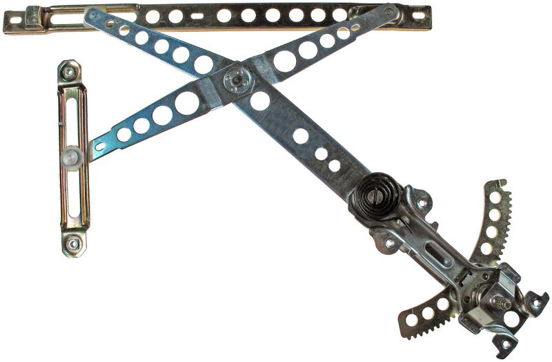 Dorman 740415 Window Regulator product image 2 of 4