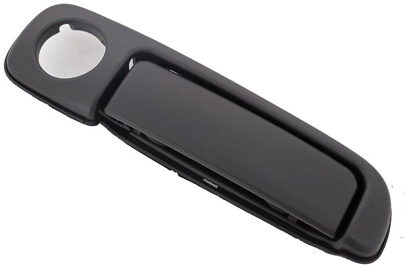 Dorman 80440 Exterior Door Handle product image 3 of 3