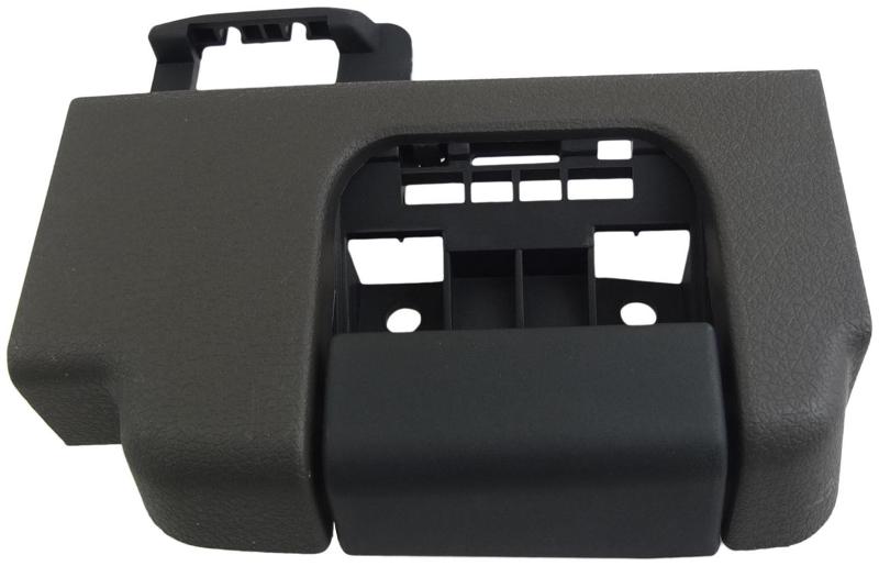 Dorman 90836 Interior Door Handle product image 2 of 3
