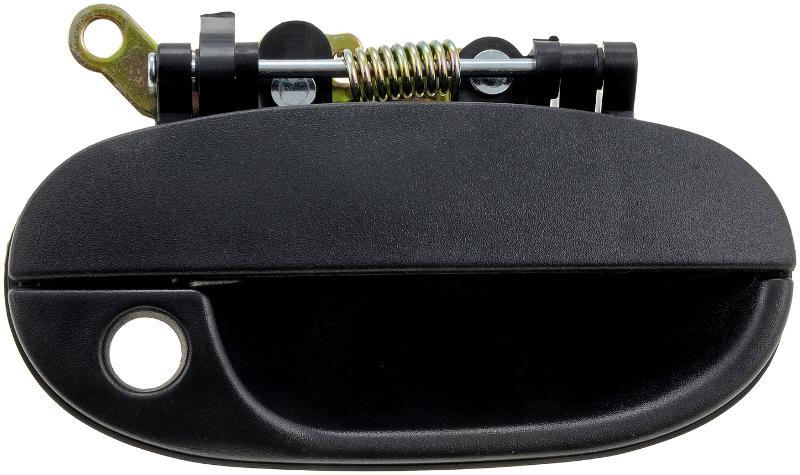 Dorman 77497 Exterior Door Handle product image 2 of 3