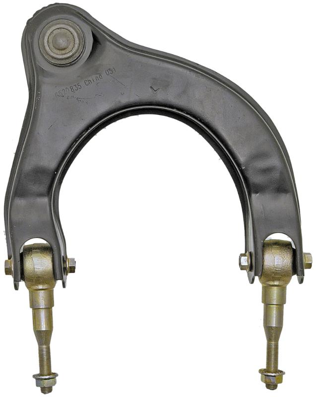 Dorman 520835 Suspension Control Arm and Ball Joint Assembly product image 1 of 2
