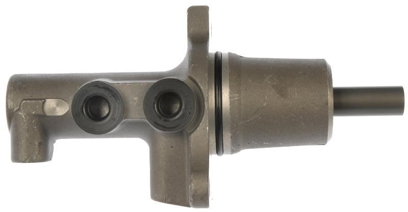 Dorman M630375 Brake Master Cylinder product image 3 of 4