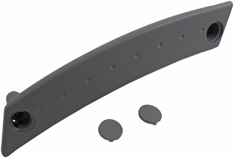 Dorman 83239 Interior Door Pull Handle product image 2 of 3