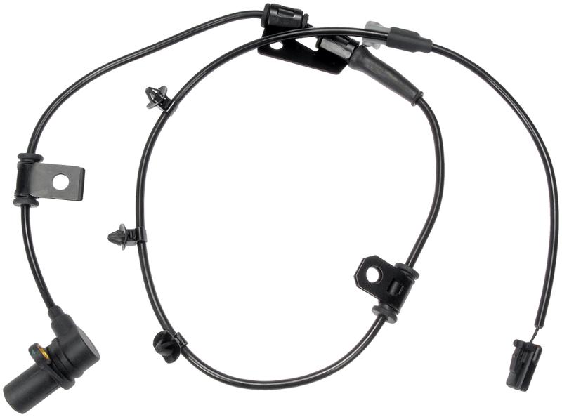 Dorman 695106 ABS Wheel Speed Sensor product image 1 of 2