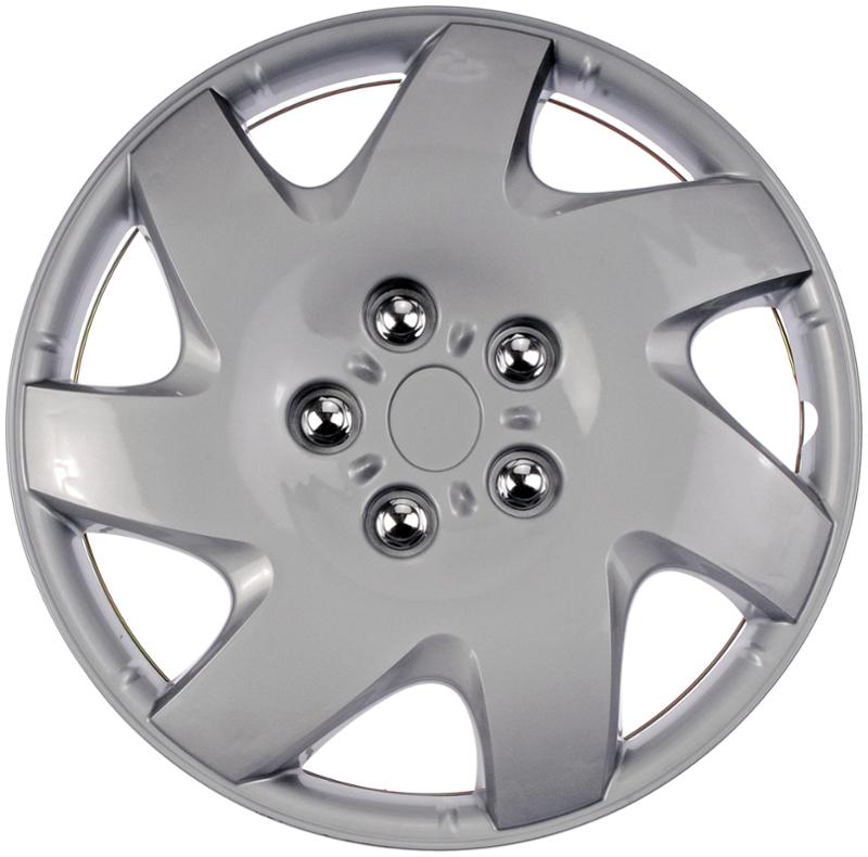 Dorman 910123 Wheel Cover product image 1 of 1