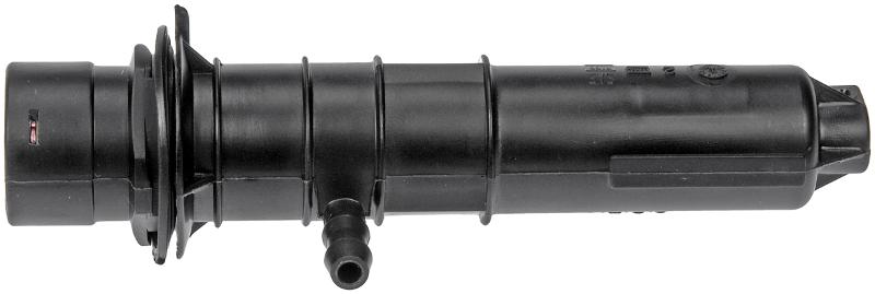 Dorman CM640151 Clutch Master Cylinder product image 2 of 2