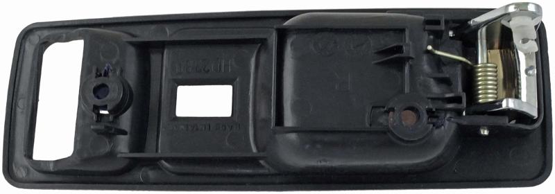 Dorman 92595 Interior Door Handle product image 2 of 3