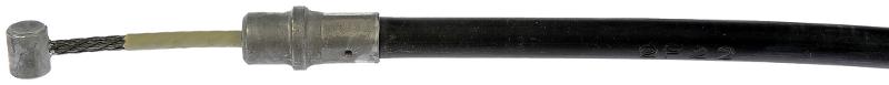 Dorman C94330  product image 2 of 3