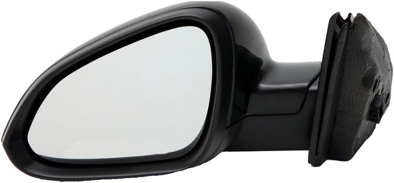 Dorman 9551785 Door Mirror product image 1 of 2