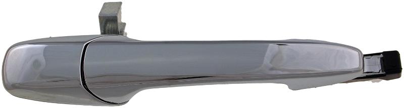 Dorman 90757 - Exterior Door Handle Dorman 90757 Exterior Door Handle product image 2 of 3