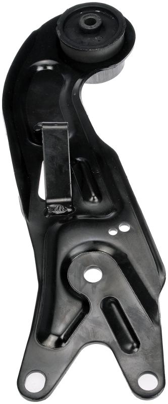 Dorman 521996 Suspension Trailing Arm product image 1 of 2