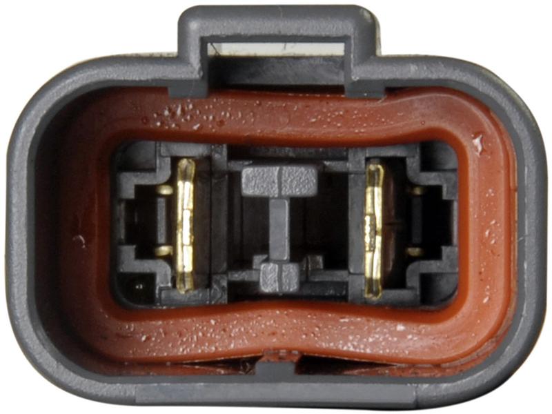 Dorman 620252 - Engine Cooling Fan Assembly Dorman 620252 Engine Cooling Fan Assembly product image 3 of 3