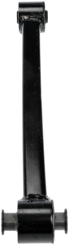 Dorman 522478 Suspension Control Arm product image 2 of 2