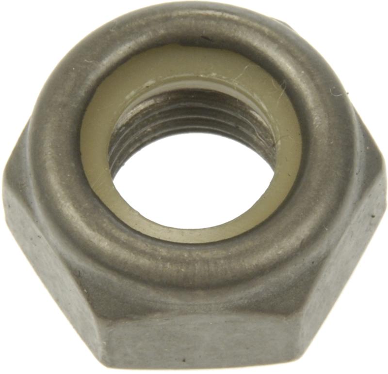 Dorman 521527 Lateral Arm and Ball Joint Assembly product image 3 of 3