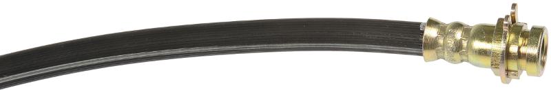 Dorman H620466 Brake Hydraulic Hose product image 3 of 3