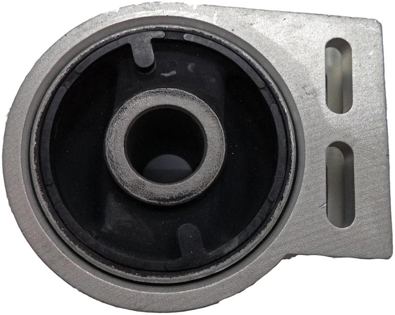 Dorman 531416 Suspension Control Arm Bushing product image 2 of 2
