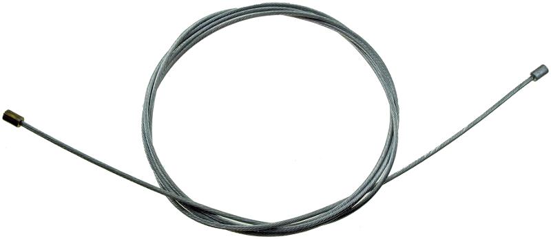 Dorman C92339 Parking Brake Cable product image 3 of 3