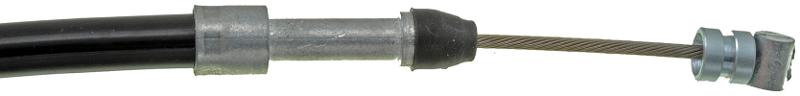 Dorman C94619 Parking Brake Cable product image 3 of 3