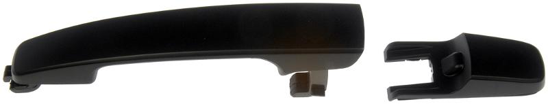 Dorman 81330 Exterior Door Handle product image 3 of 3