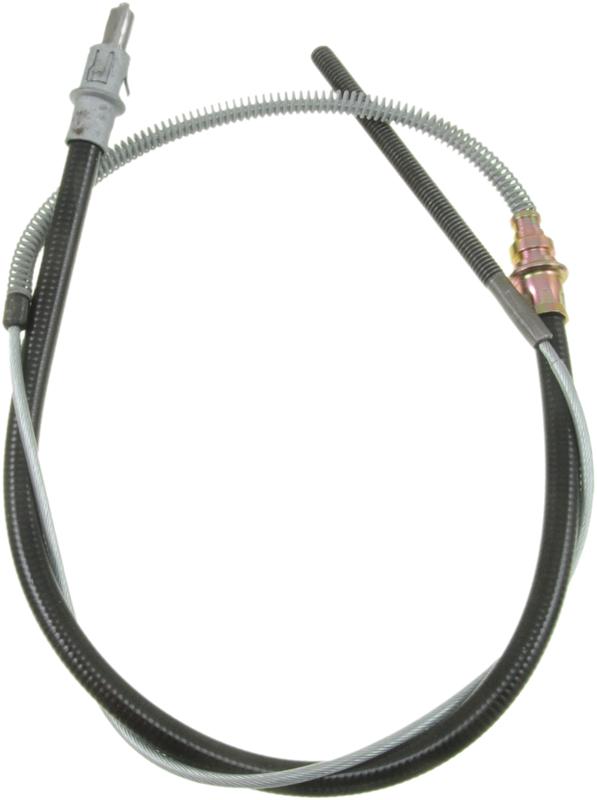Dorman C92325 Parking Brake Cable product image 3 of 3
