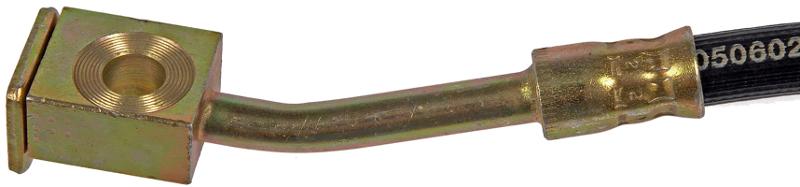 Dorman H97833 Brake Hydraulic Hose product image 2 of 3