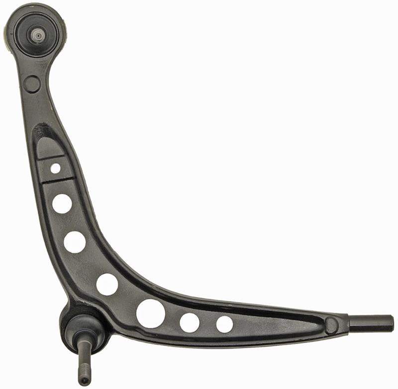 Dorman 520740 Suspension Control Arm and Ball Joint Assembly product image 2 of 2