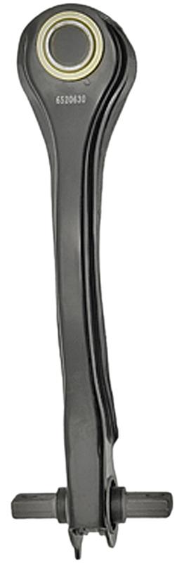 Dorman 520630 Suspension Control Arm and Ball Joint Assembly product image 2 of 2