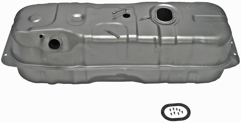 Dorman 576709 Fuel Tank product image 1 of 1