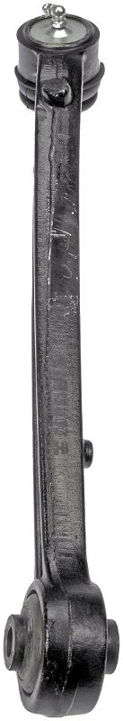 Dorman 522063 Suspension Control Arm and Ball Joint Assembly product image 2 of 2