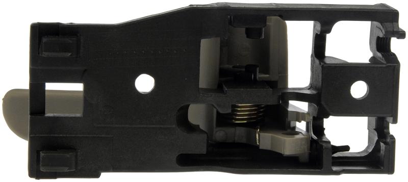 Dorman 81291 - Interior Door Handle Dorman 81291 Interior Door Handle product image 3 of 3